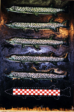 23645896 e1687536946303