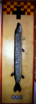 23654123 e1687536988847