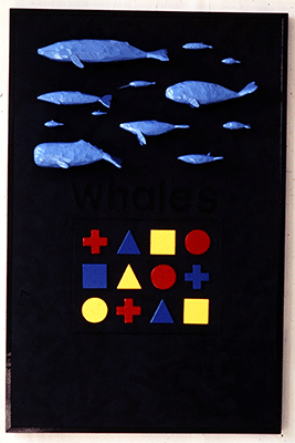 996965478963 e1687699794195