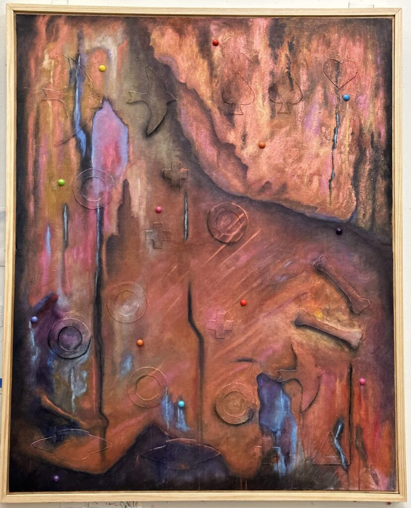 Beautiful life scaled e1682268696701 829x1024 1