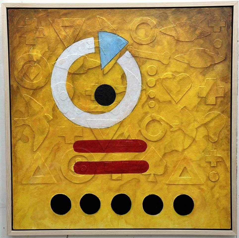 Birth of Circles 1 1024x1002 1 e1705326095809