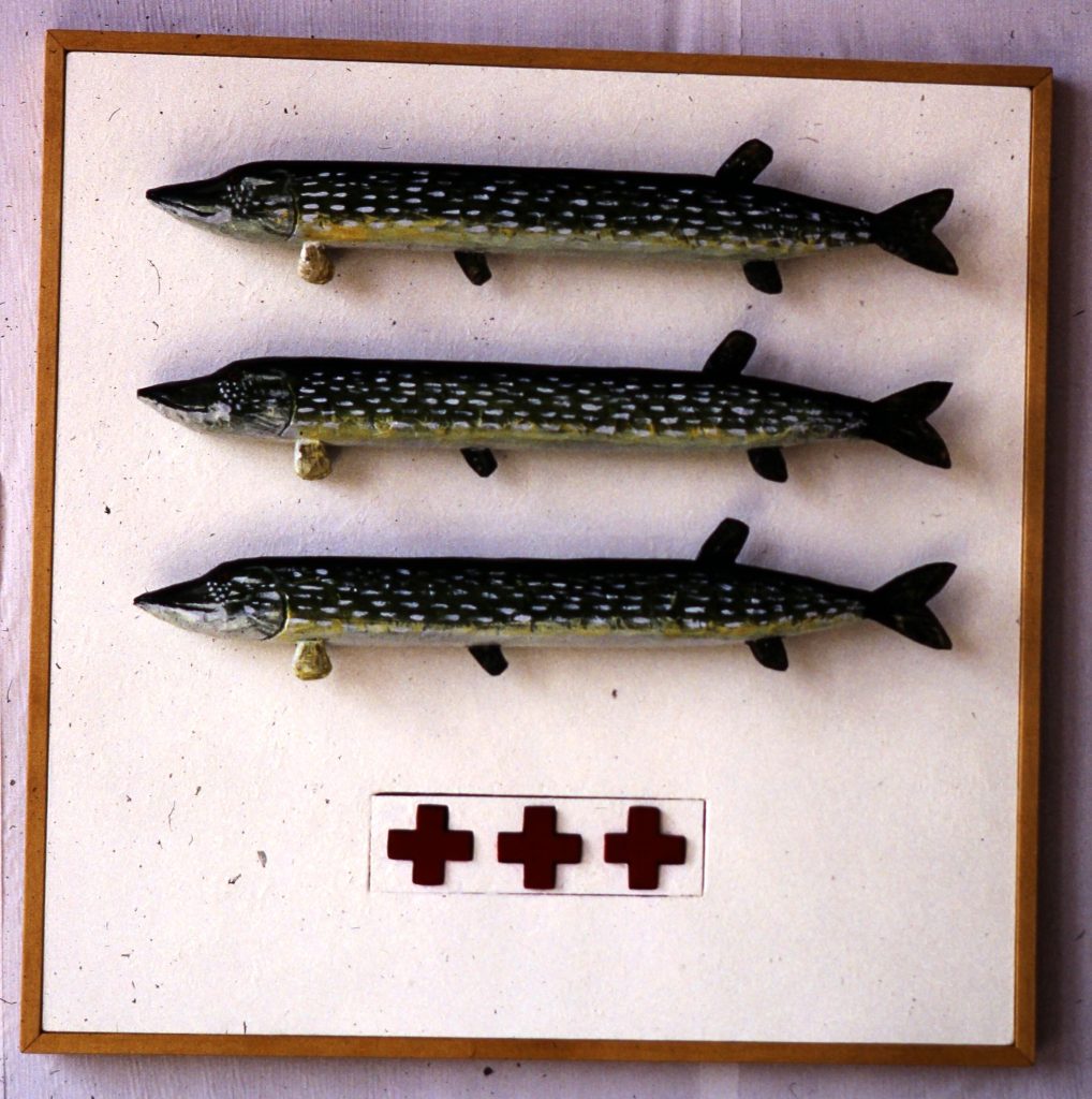 Compostion in Red and Green 1018x1024 1