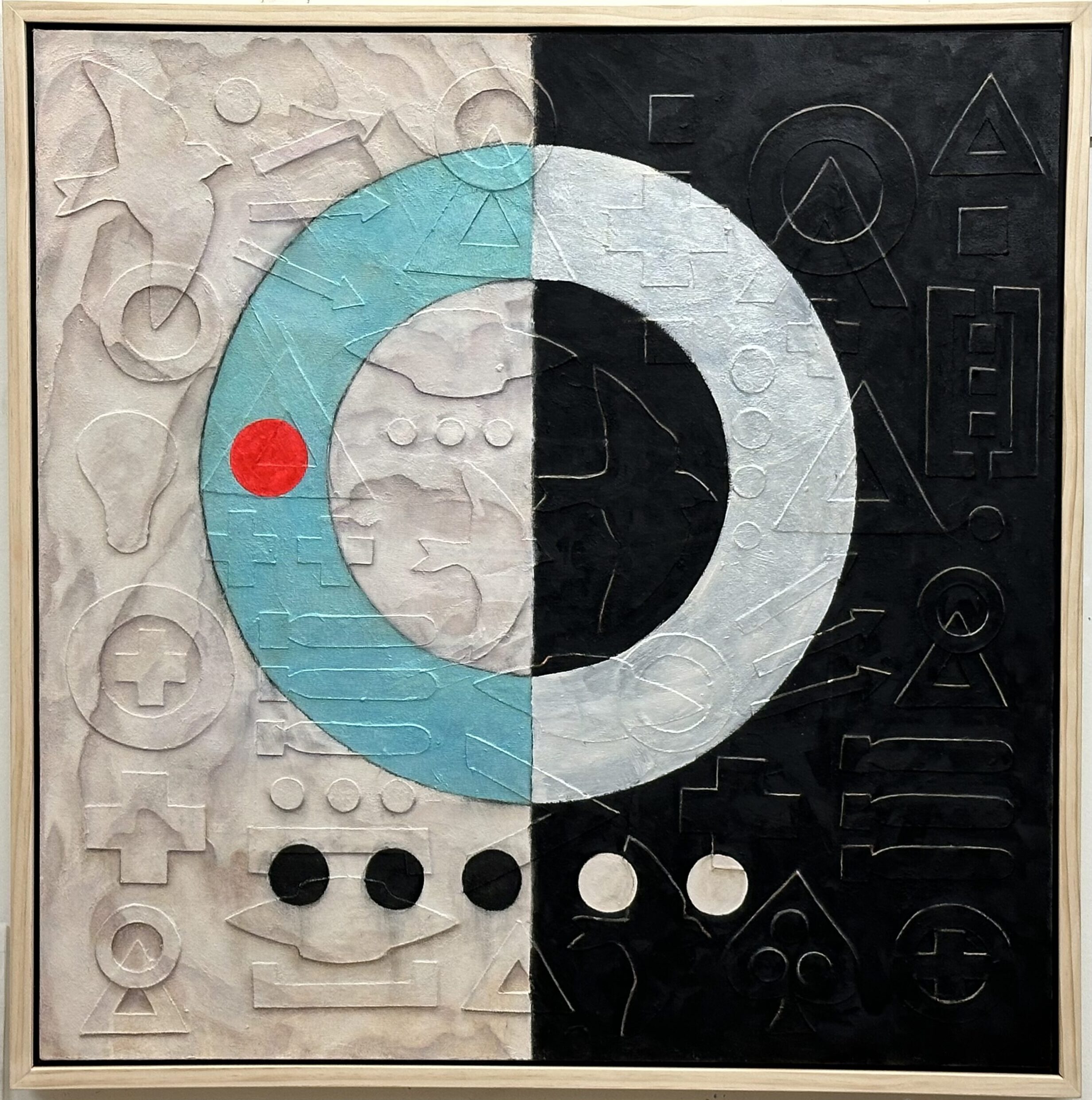 Discovery of Magnets 1 scaled e1706619399240