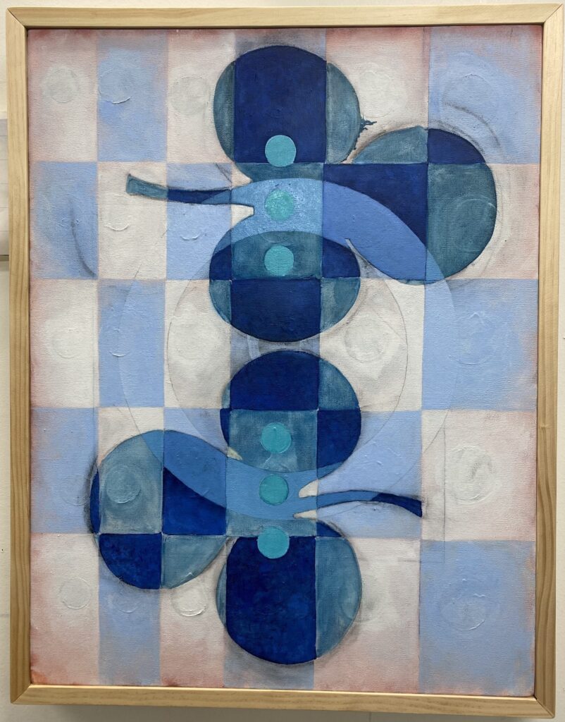 IMG 4036 scaled e1669129214646 802x1024 1