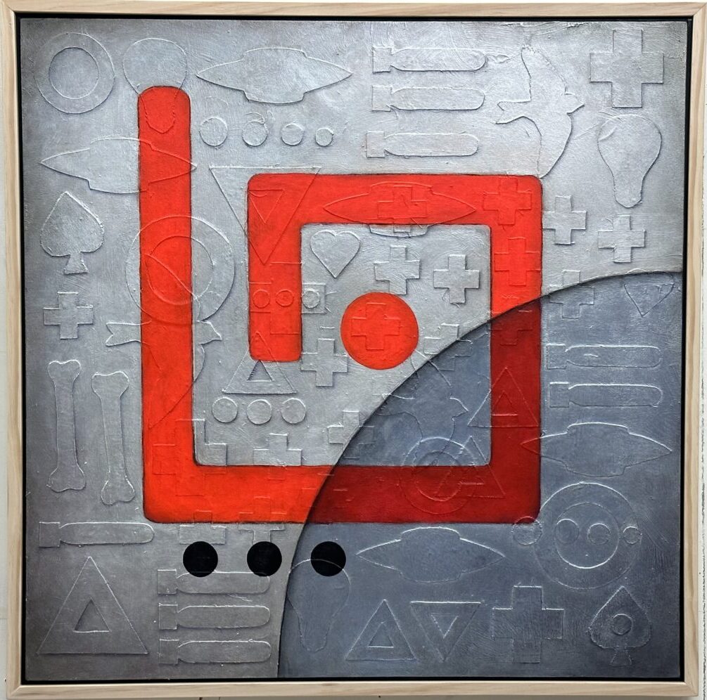 Persistence of Memory 1 1024x996 1 e1713706680438