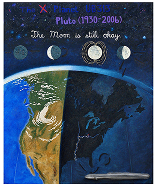 Screenshot 2021 10 06 120518 e1687538244686