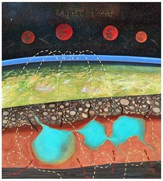 Screenshot 2021 10 06 12075722 e1687538149546 1