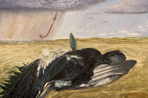 Screenshot 2021 10 06 1214562121 600x400 1