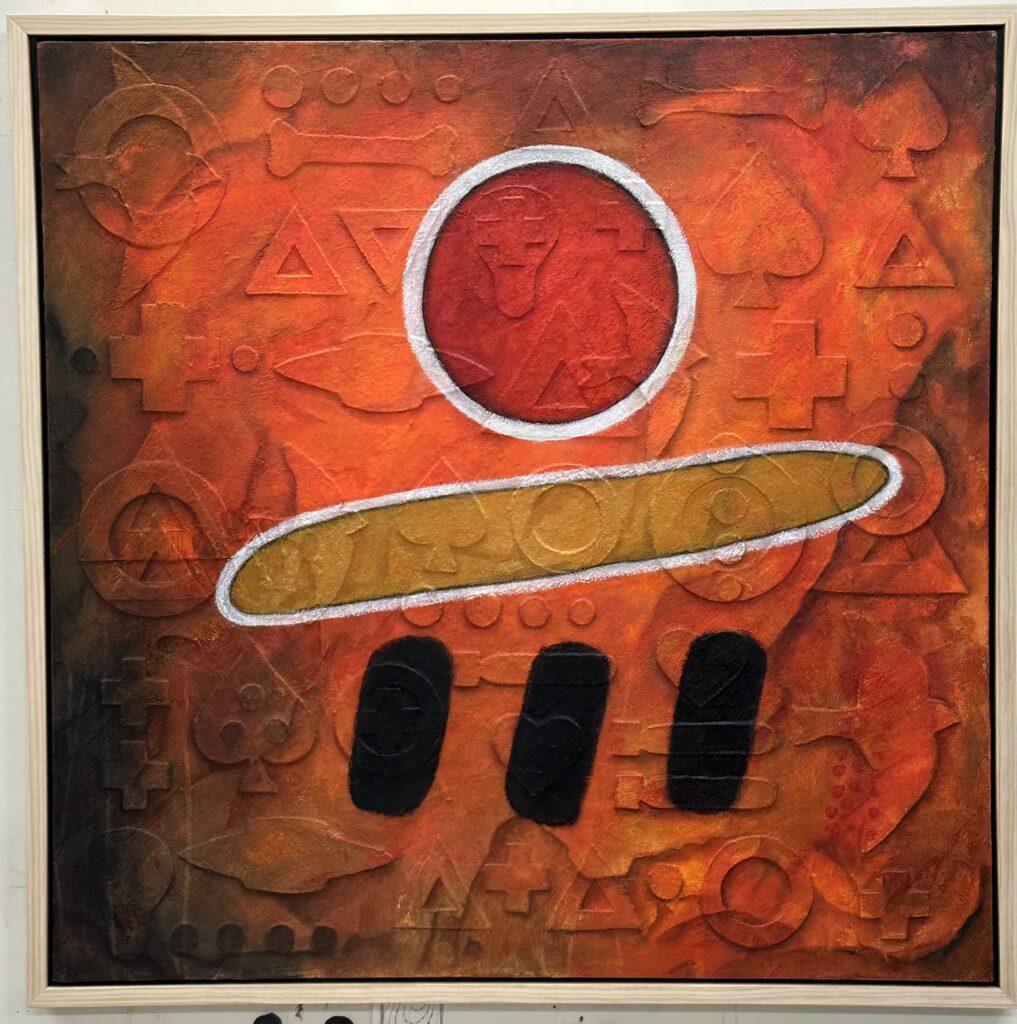 Supra et Infra 1017x1024 1