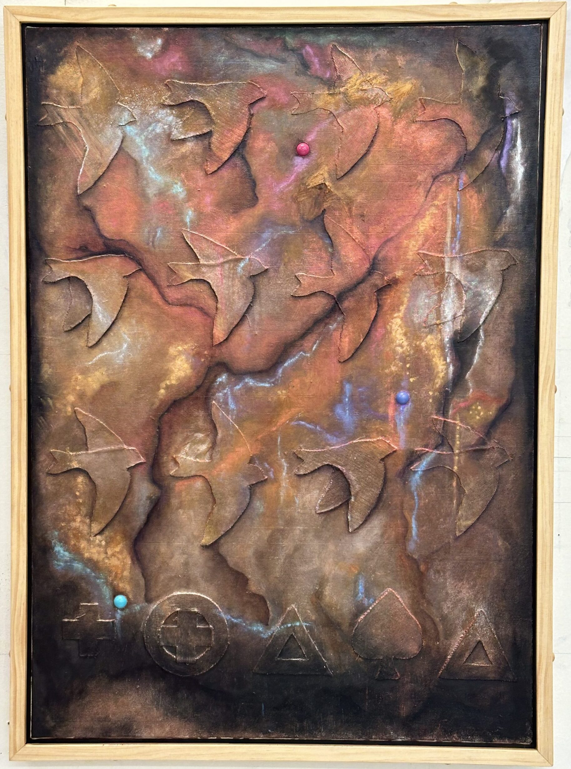 The Explanation of Flight scaled e1705329150662