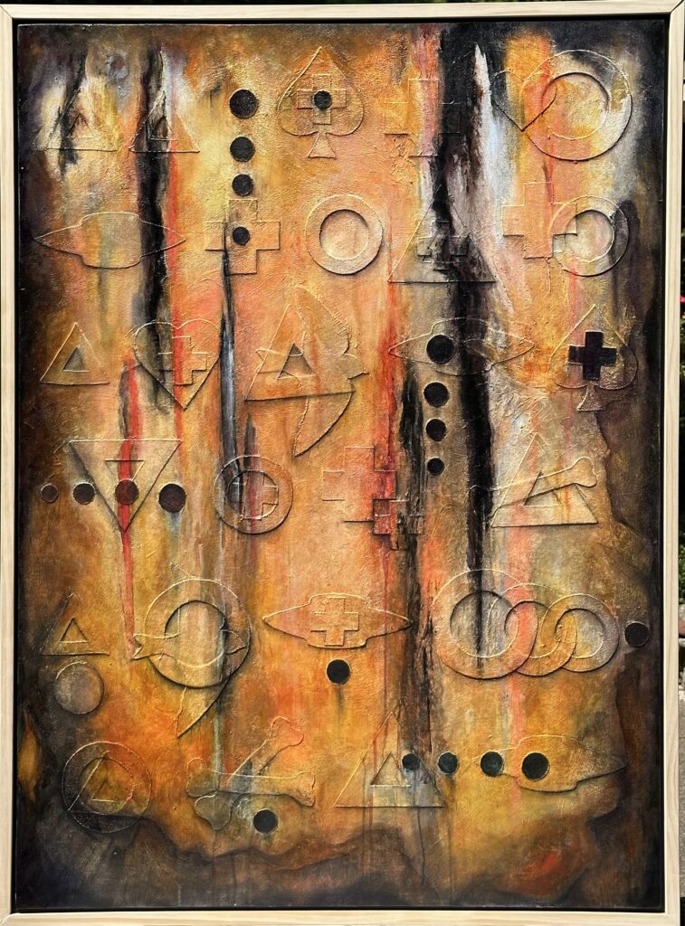 The Progress of Ideas 1 757x1024 1