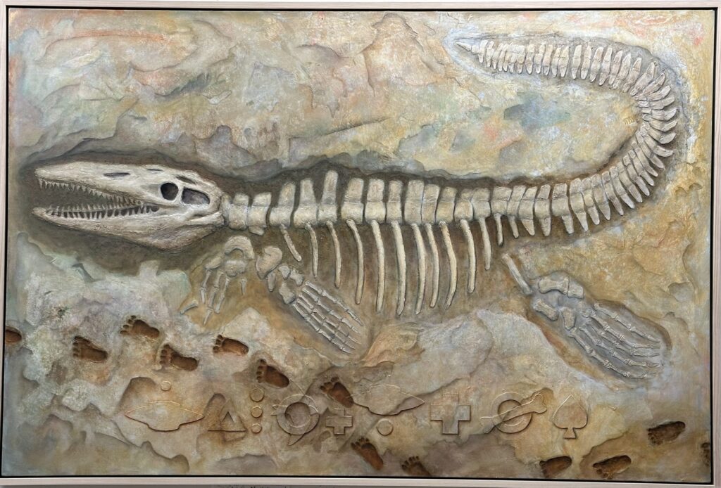 The Ratio of Effort to Despair scaled e1687446900669 1024x694 1