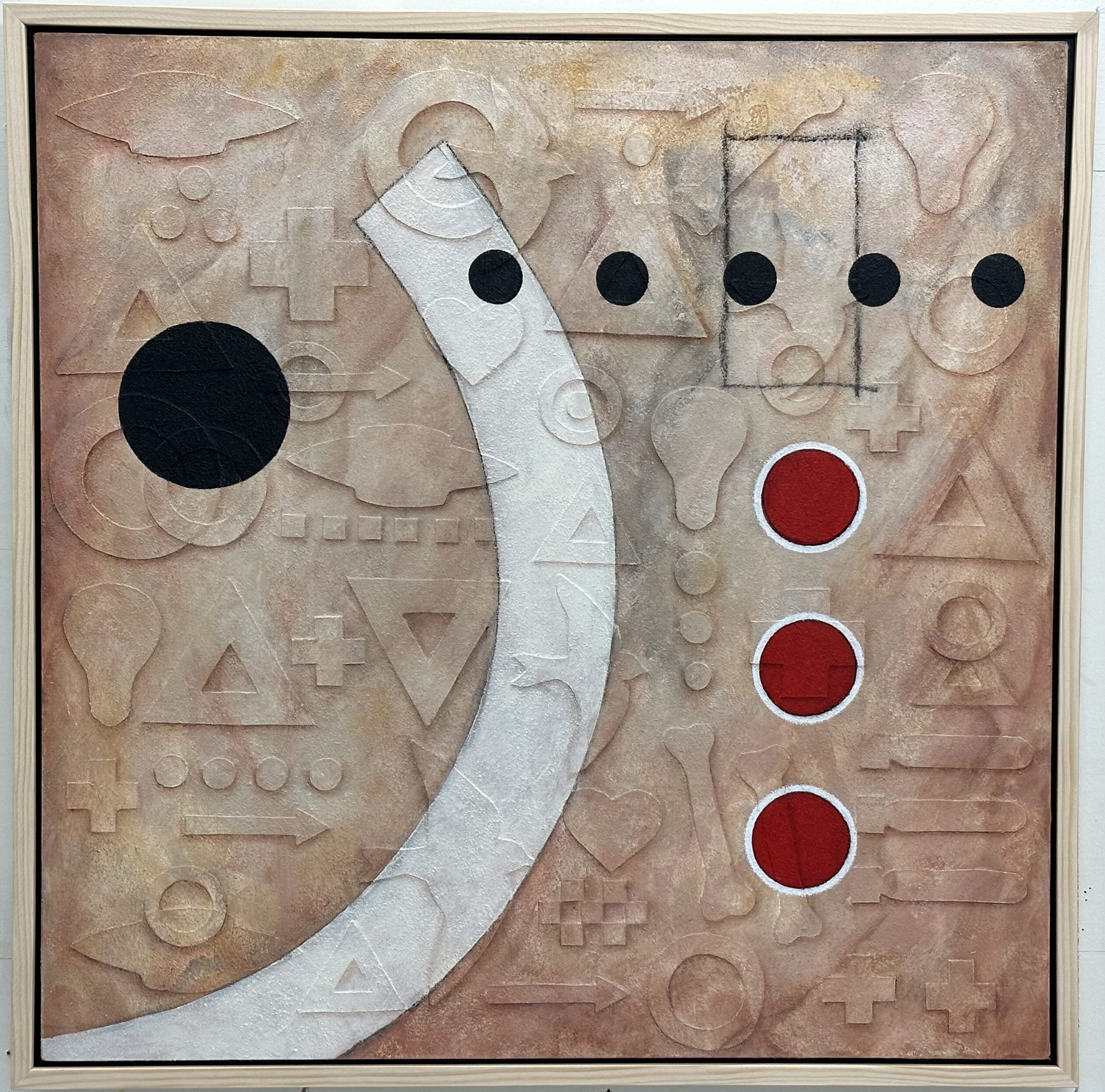 The Ratio of Logic and Reason scaled 1 e1713547520693