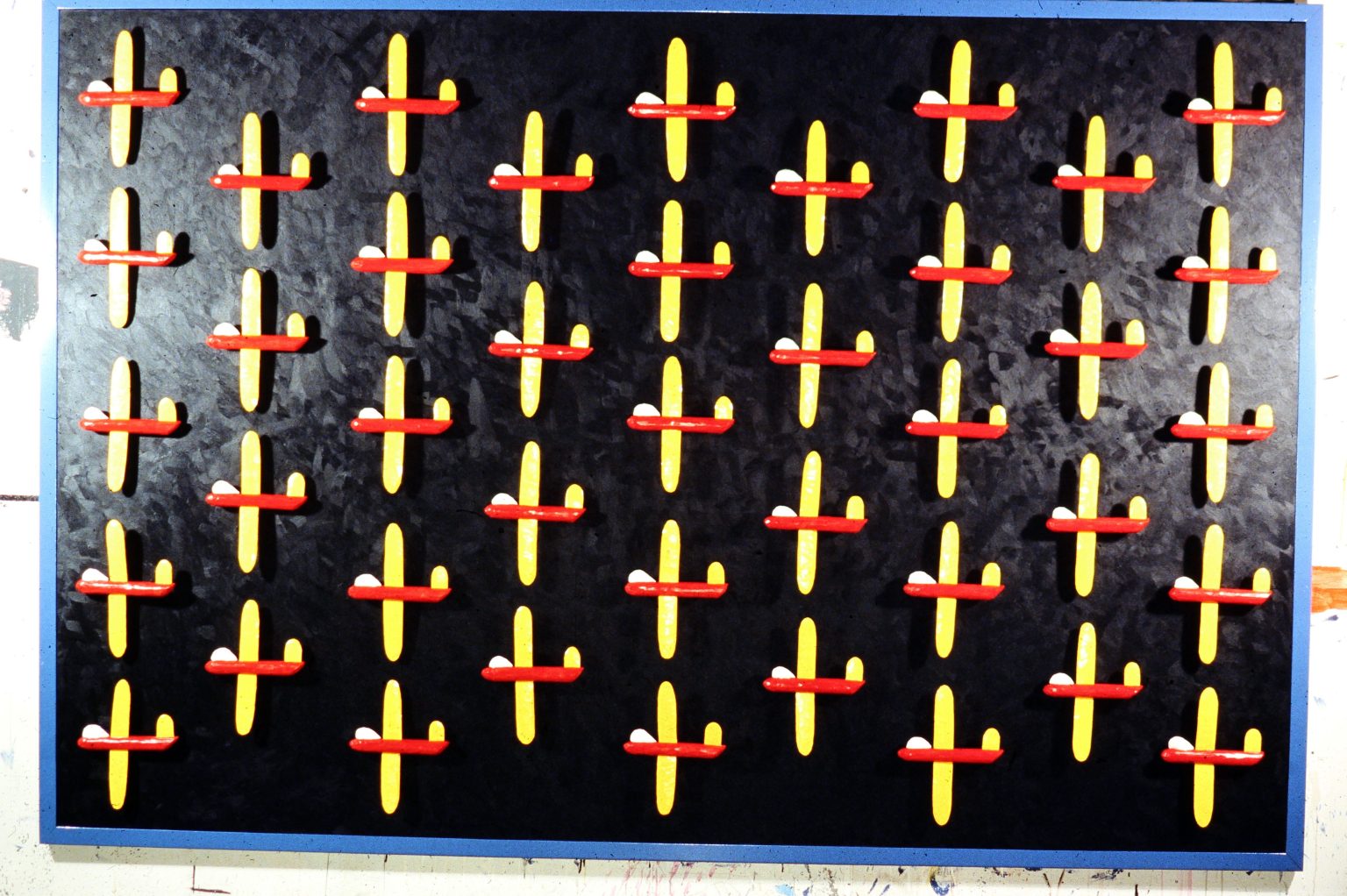 Untitled Large Planes  1  1536x1022 1