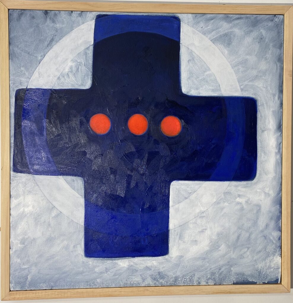 blue cross scaled e1669129839107 988x1024 1