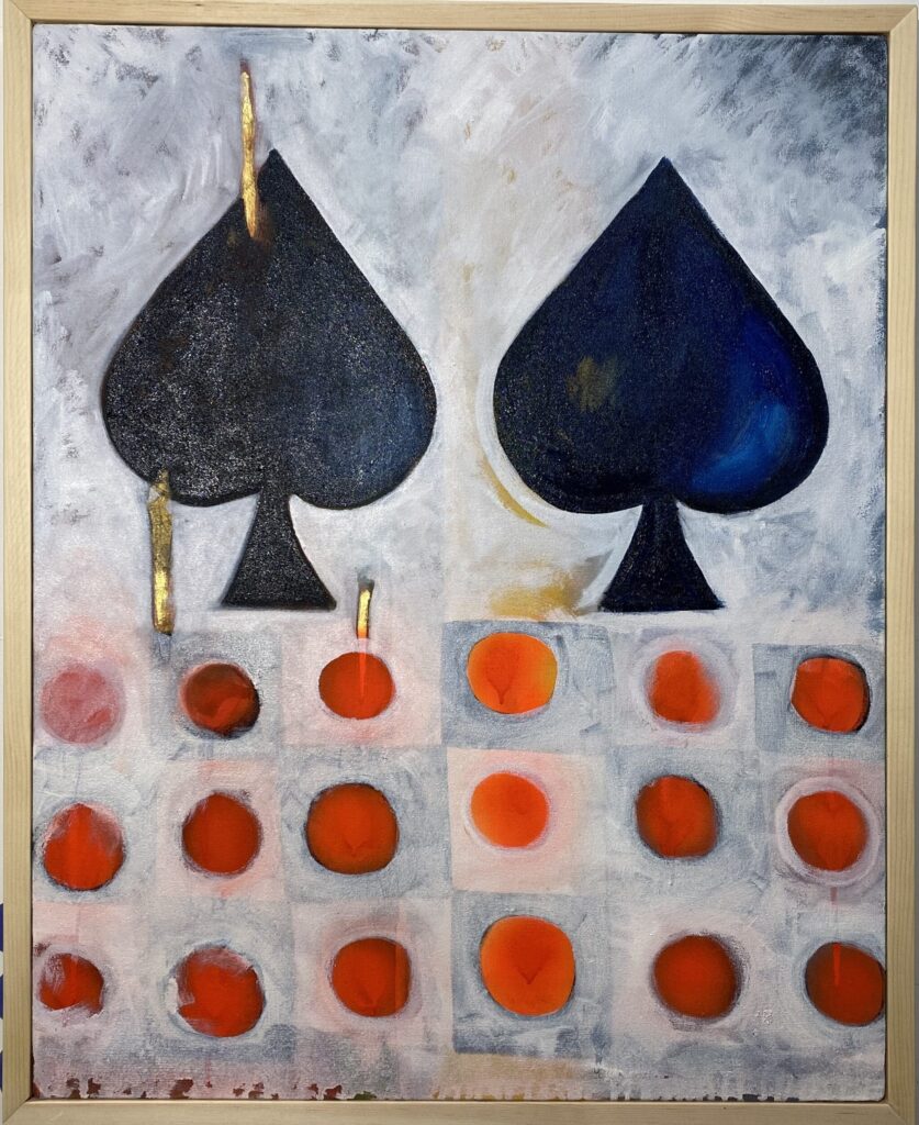 dbl spades scaled e1669129604308 837x1024 1