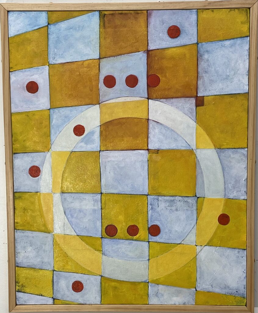 gold scaled e1669129387602 846x1024 1