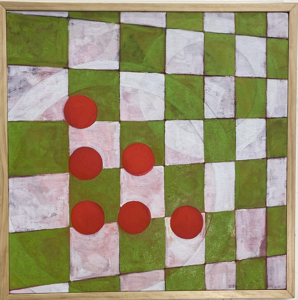 green cks scaled e1669129332730 1019x1024 1