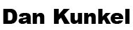 dankunkelart