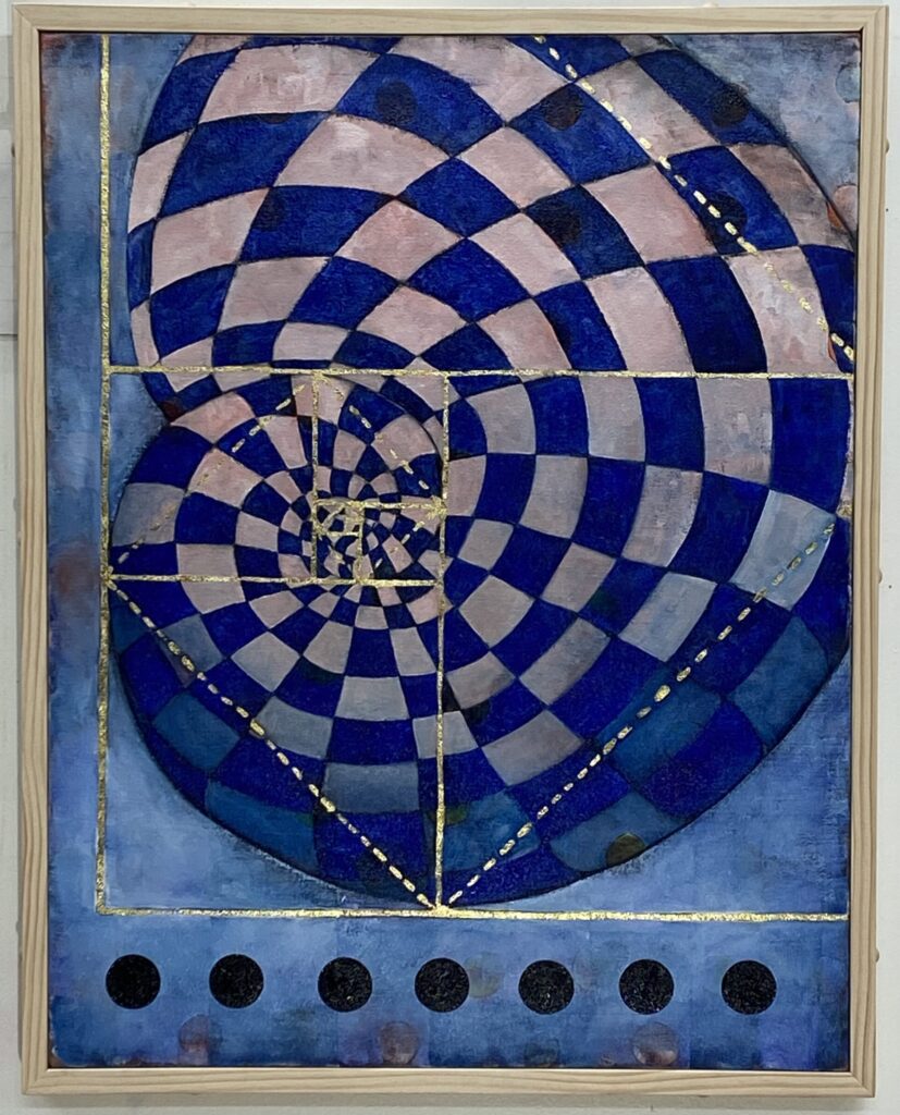 nautilus scaled e1669129132315 827x1024 1