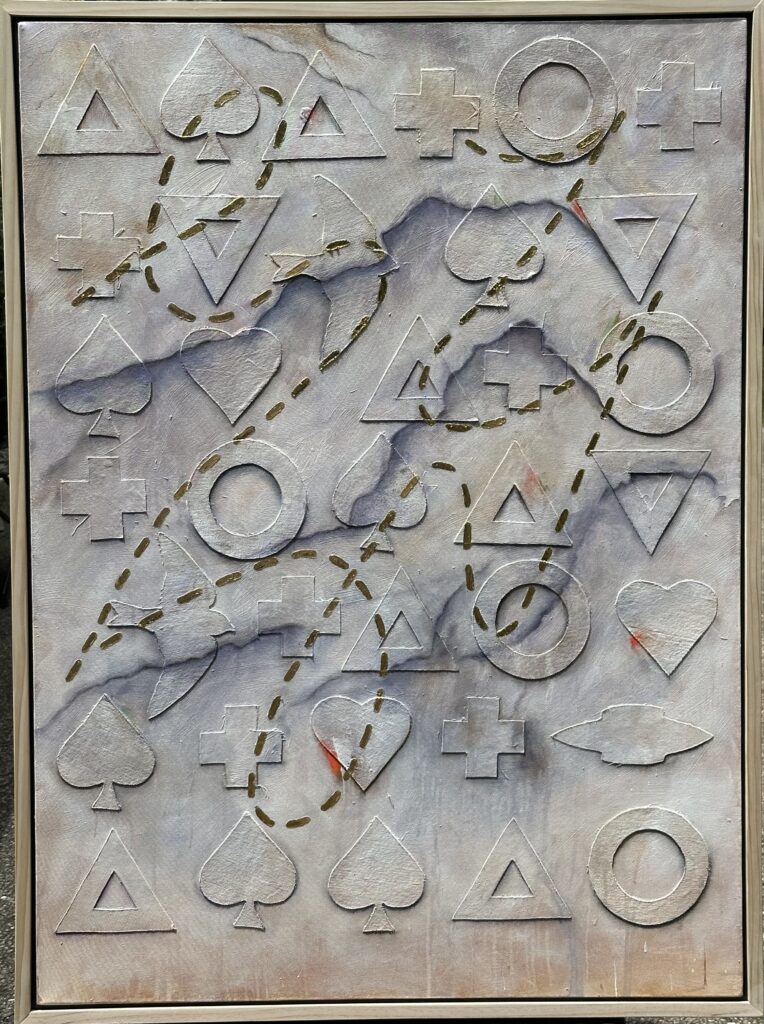 ornatus veritatis 3 764x1024 1