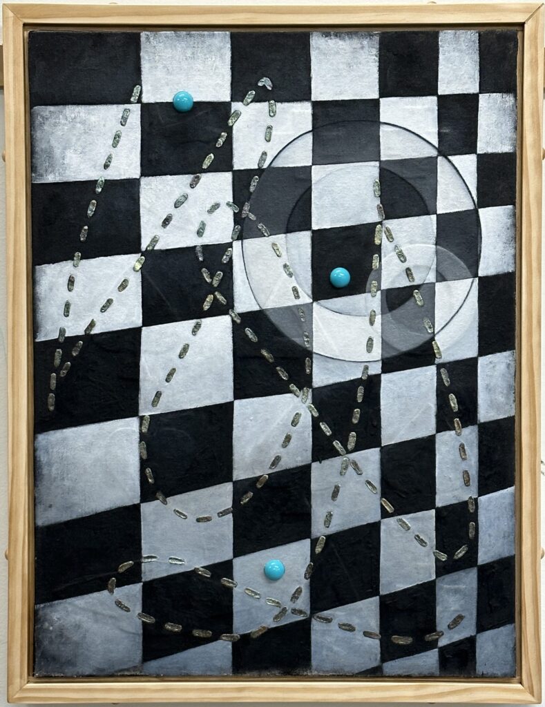 over under scaled e1679314670572 789x1024 1