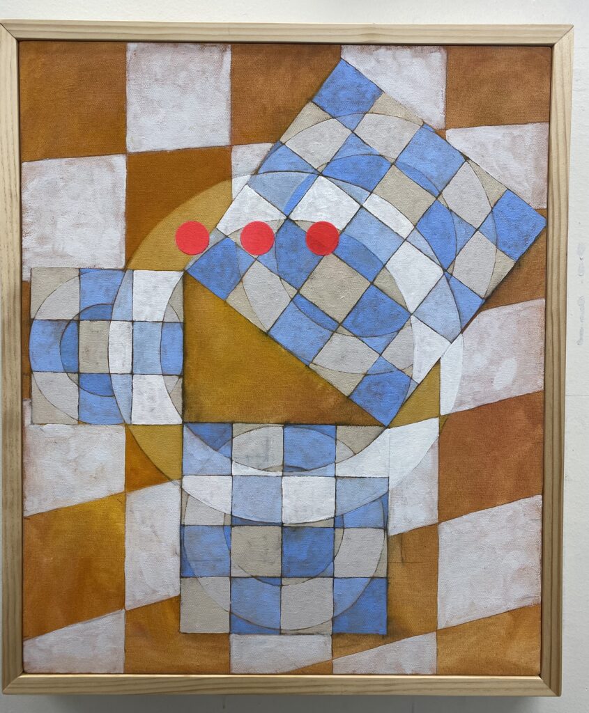 pythagorean 845x1024 1