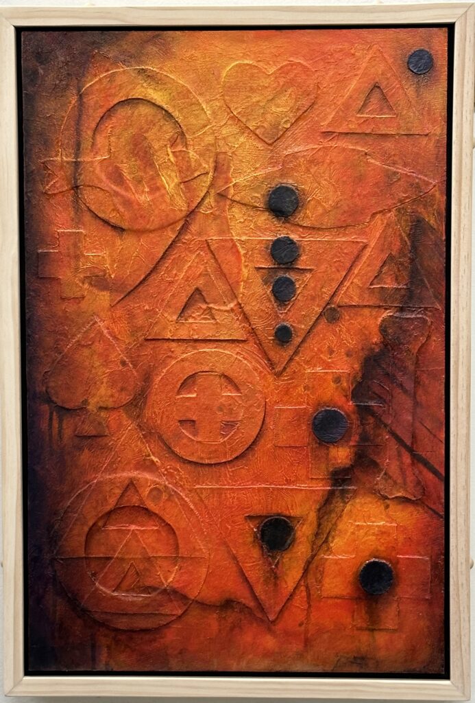 vox antiqua 693x1024 1