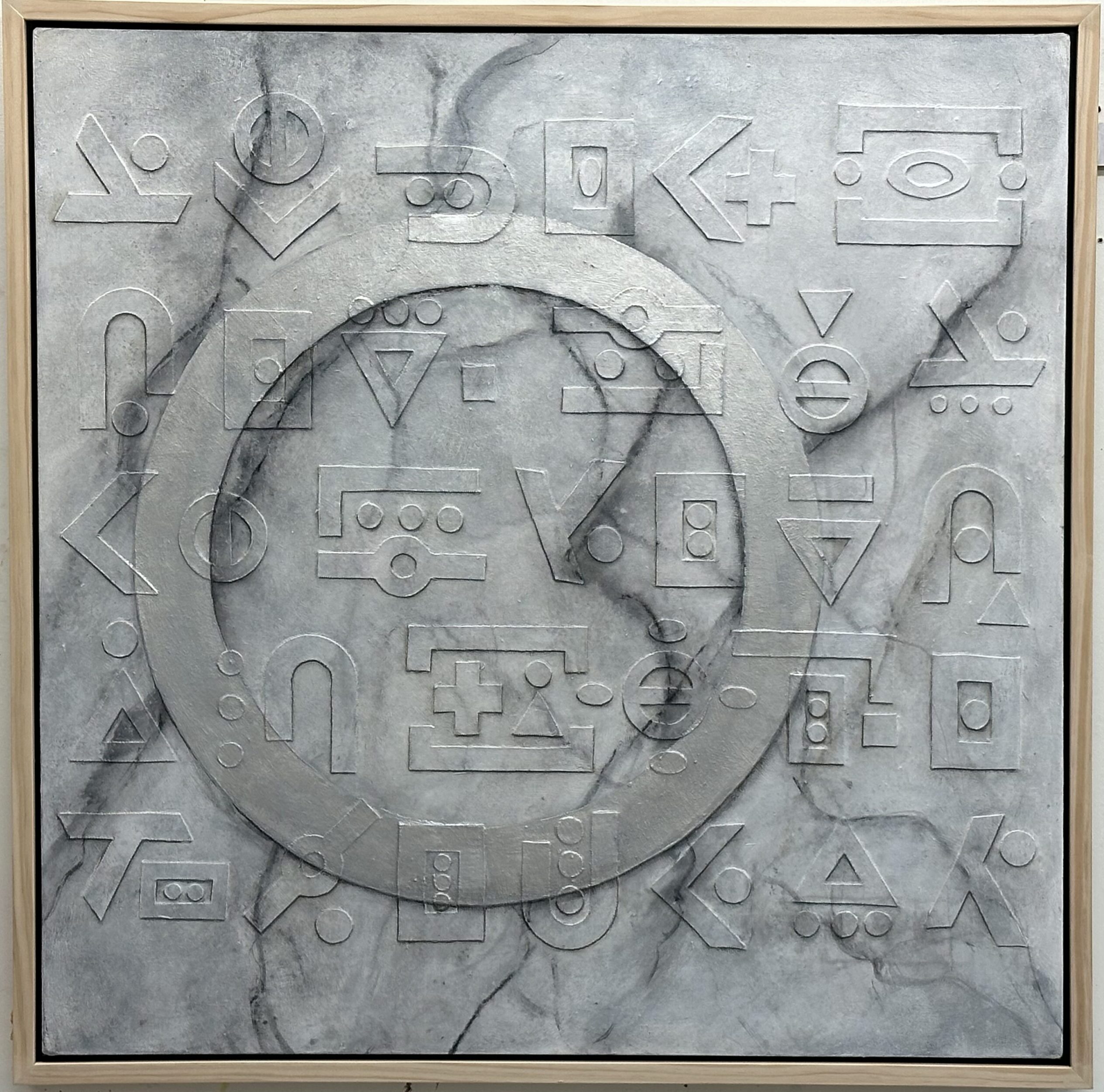 Properties of Metal scaled e1712331284461