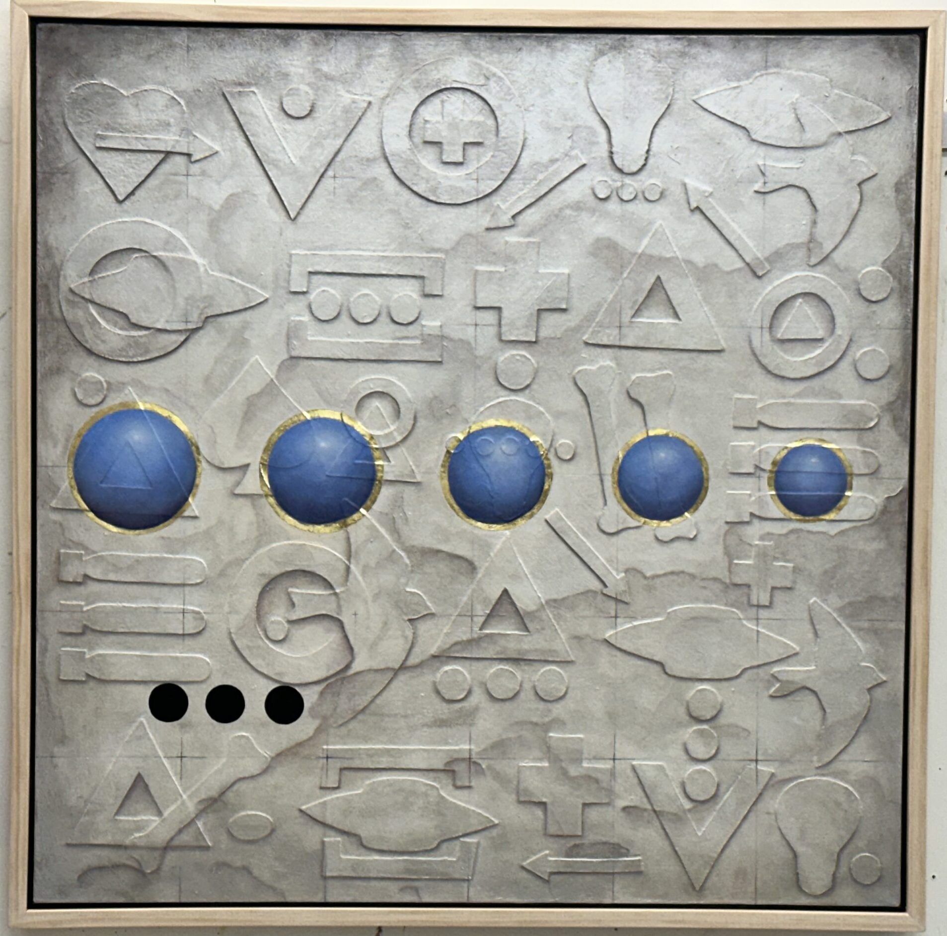 Space and Time scaled e1713714330784