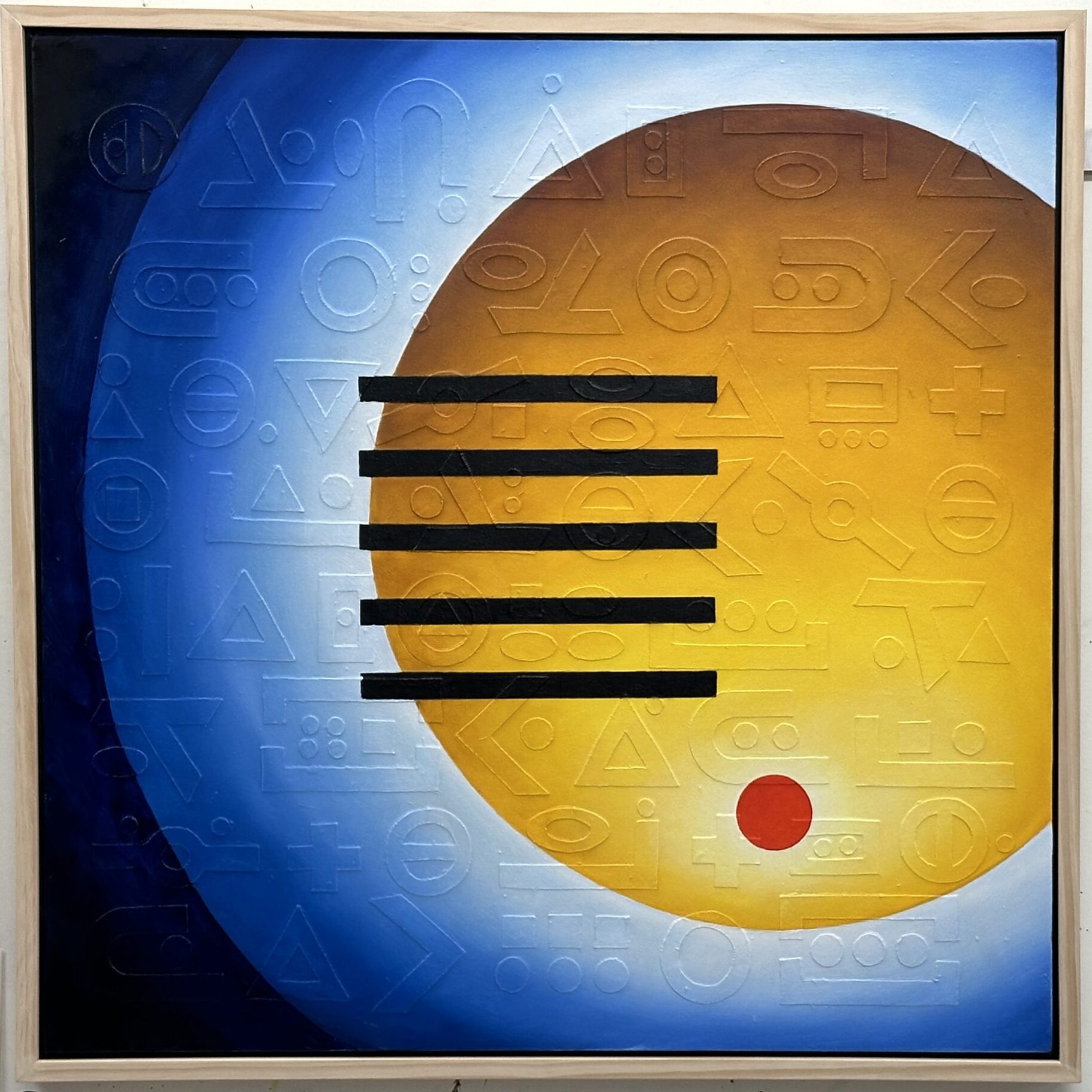 The Birth of Contentment scaled e1713268768853