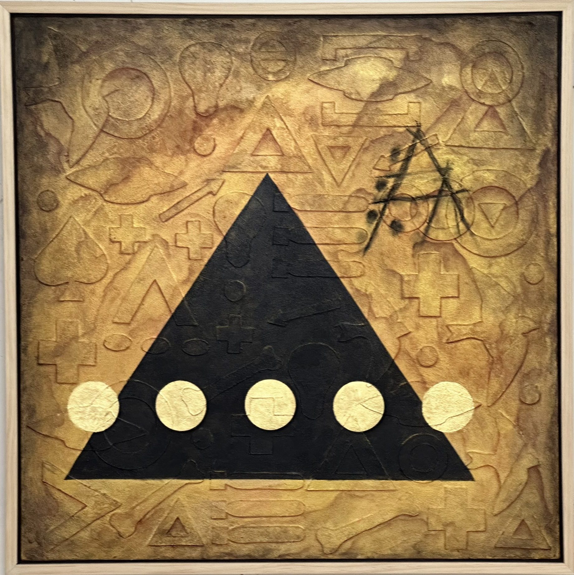 IMG 1993 scaled e1746101775947