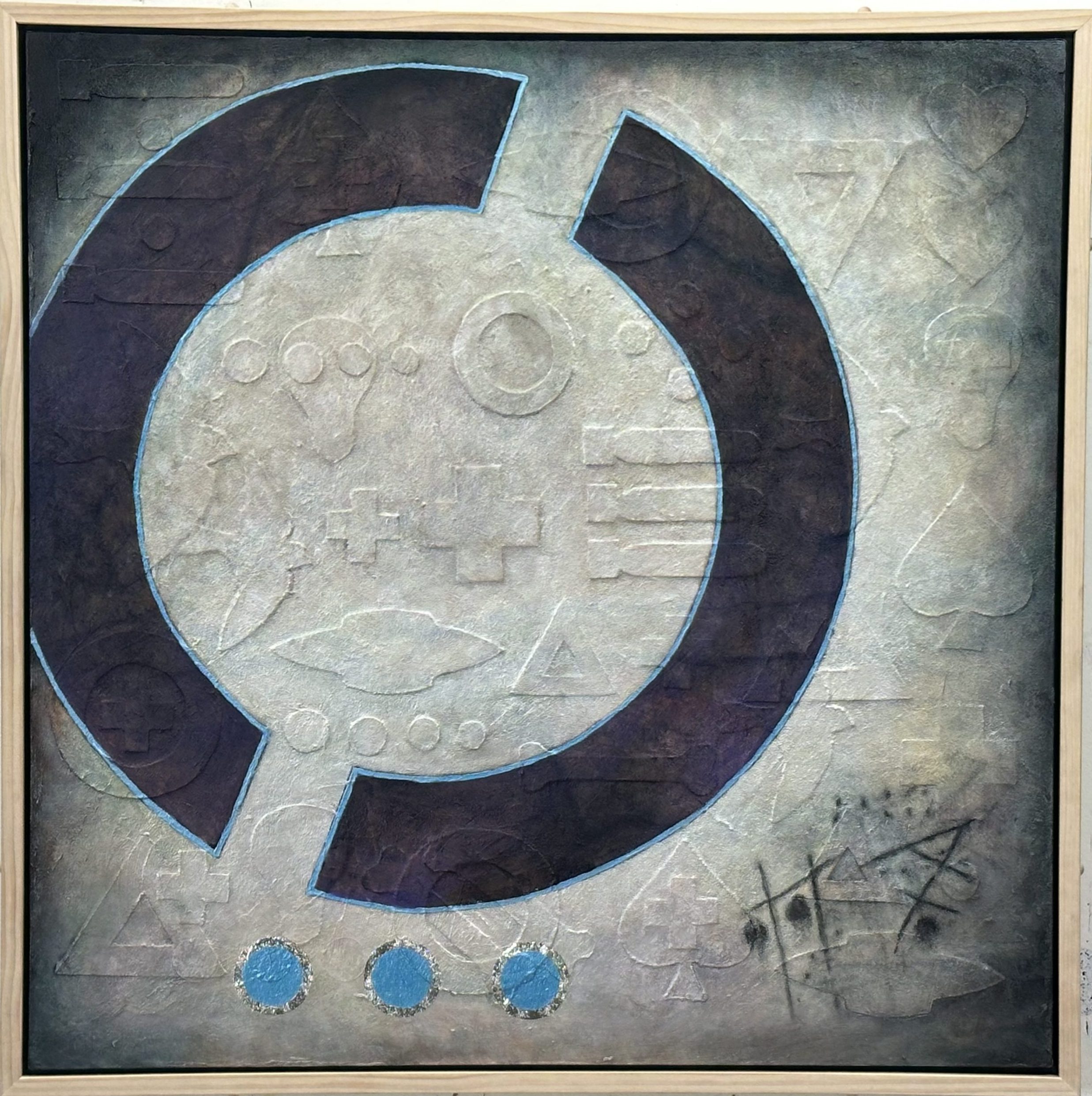 IMG 2657 scaled e1729002270769