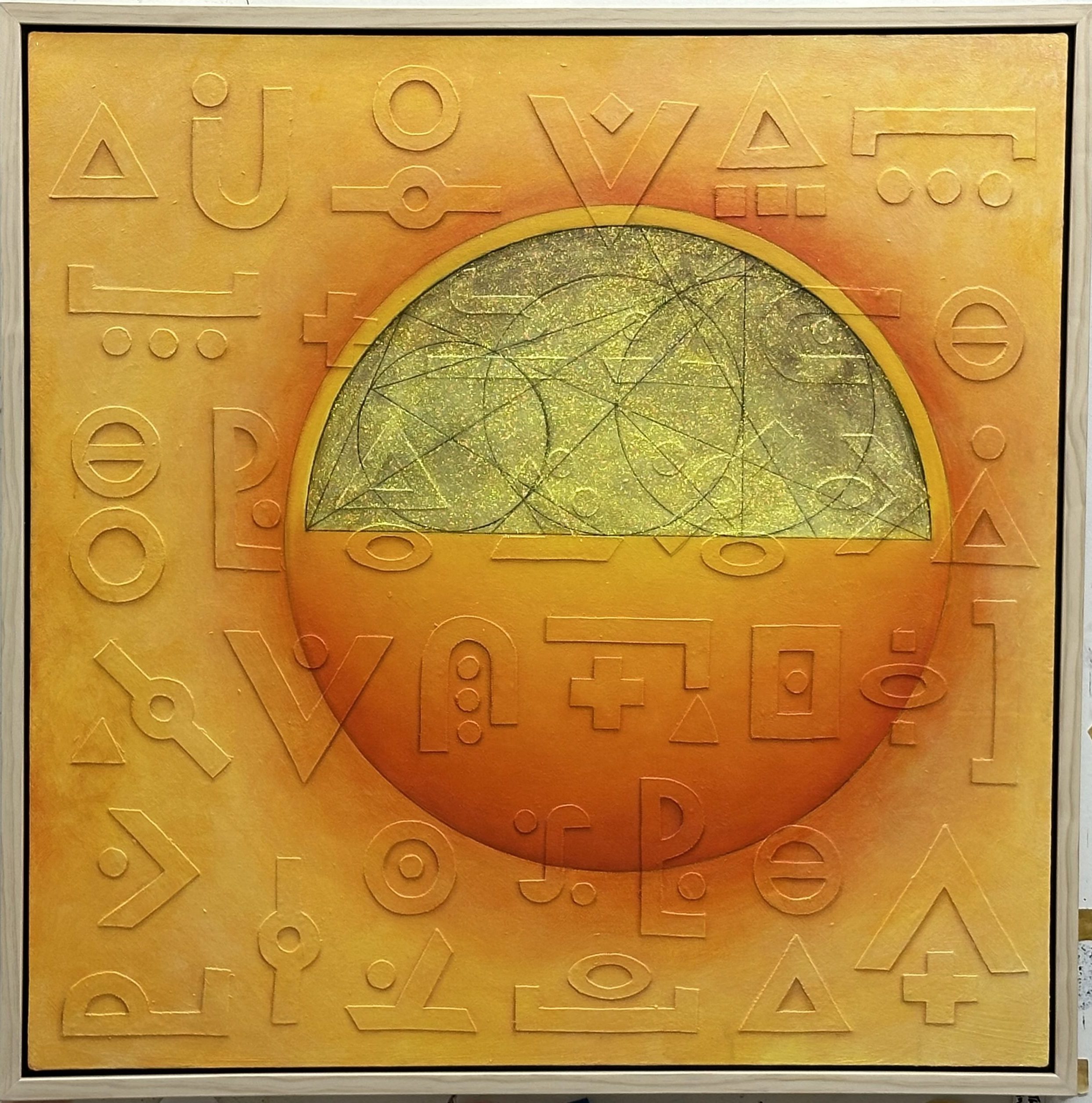 The Structure of Electricity scaled e1727274232872