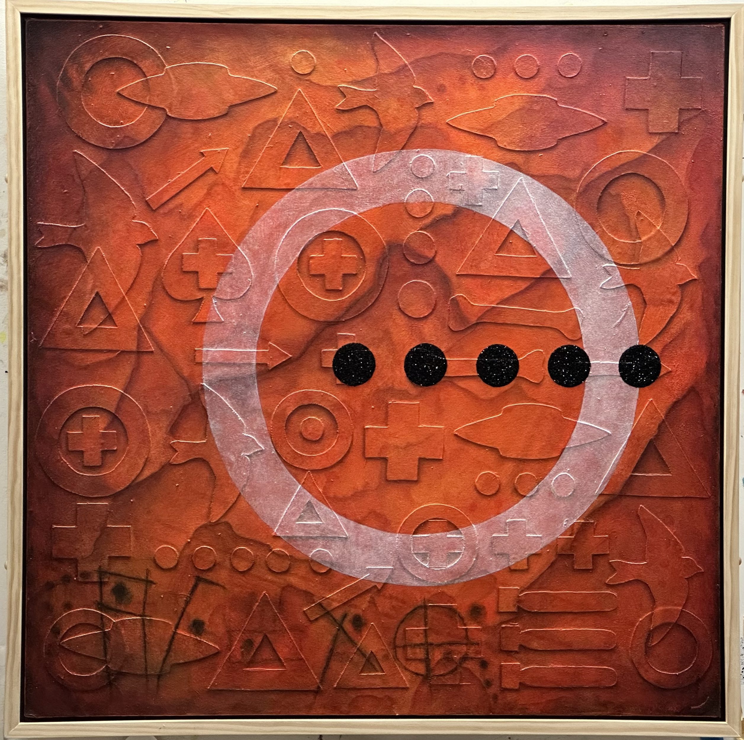 IMG 3379 scaled e1728998818479