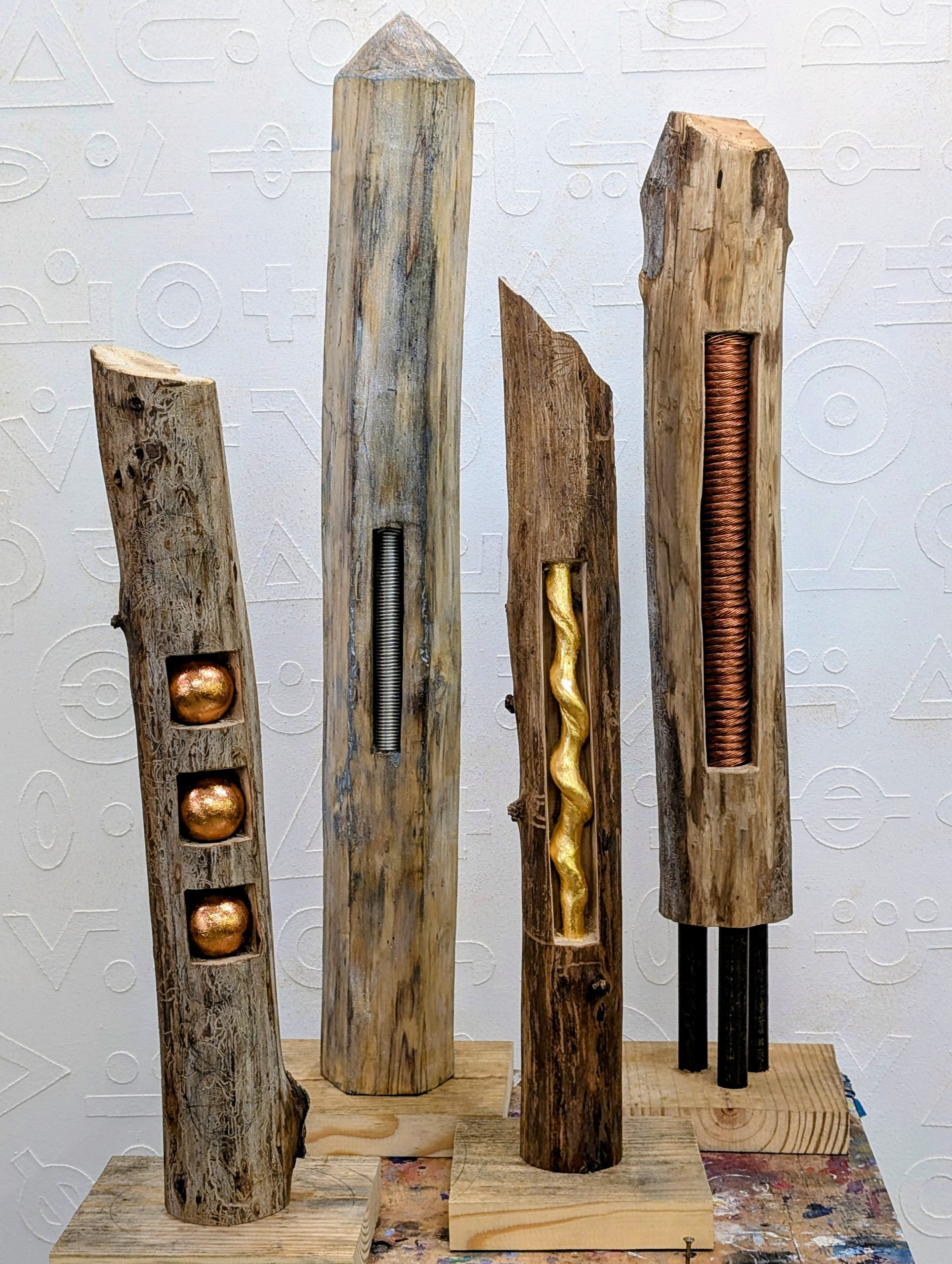 ae0f8952 64cc 465e 9048 1fbeb6ab705d 1 scaled