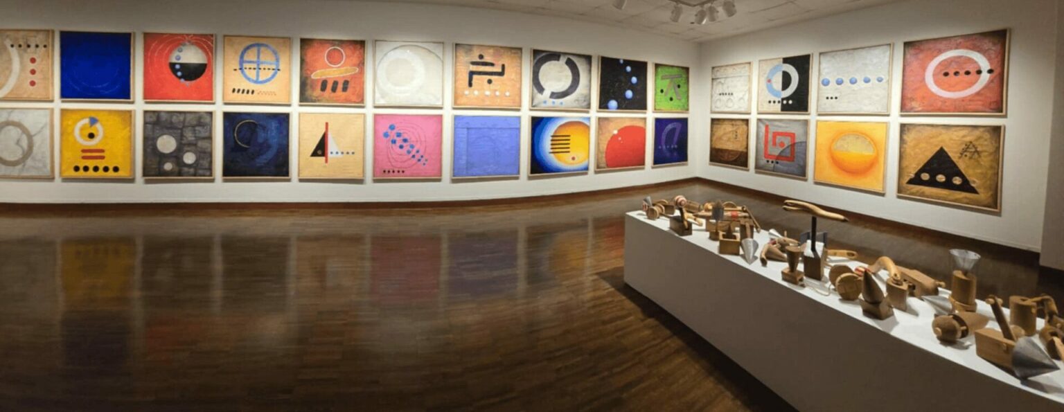 c 1747234698667 personal 1747234743403 1747234743403 daniel kunkel weston2 1 1536x595 1