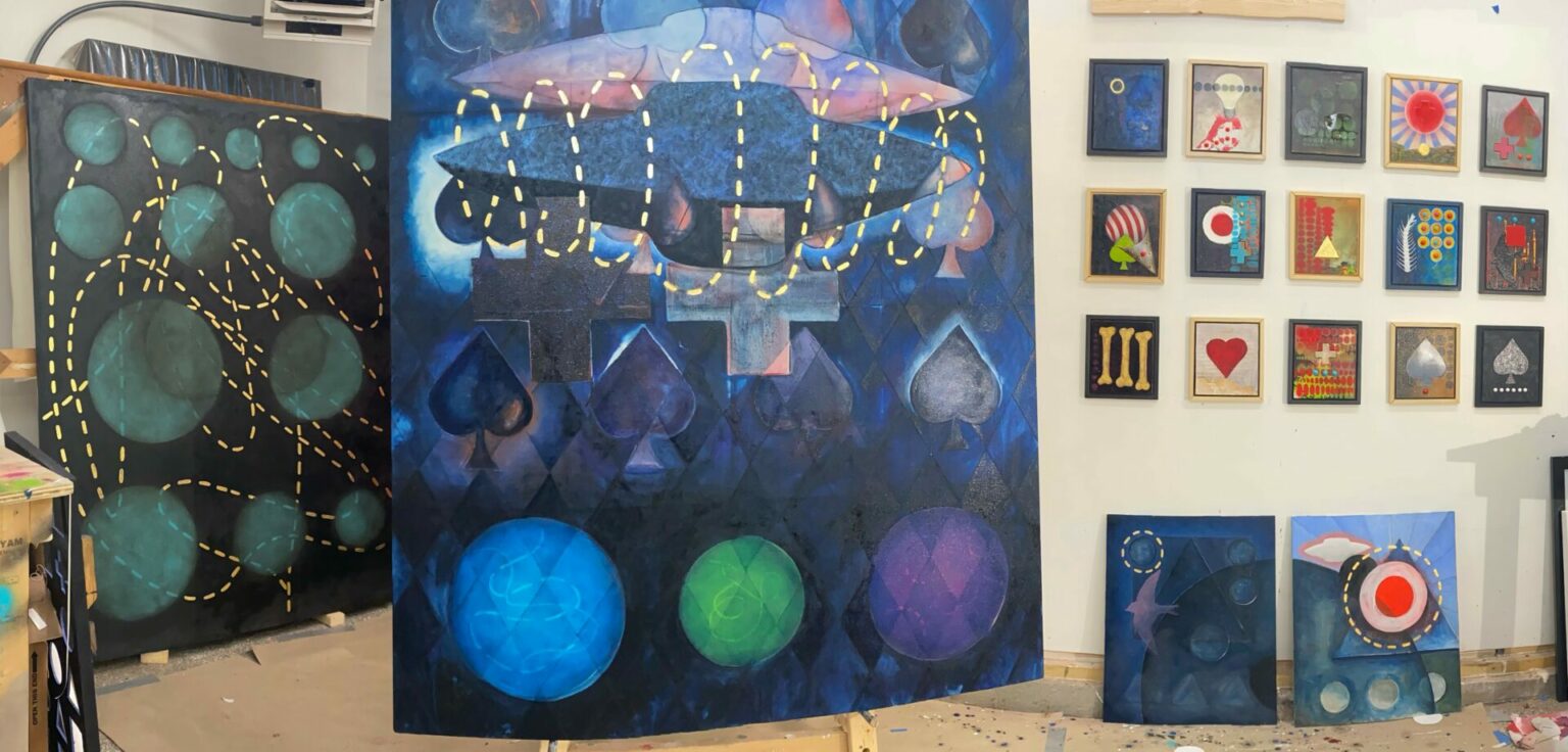 c 1747236017207 1747236061794 daniel kunkel studioview 1536x736 1