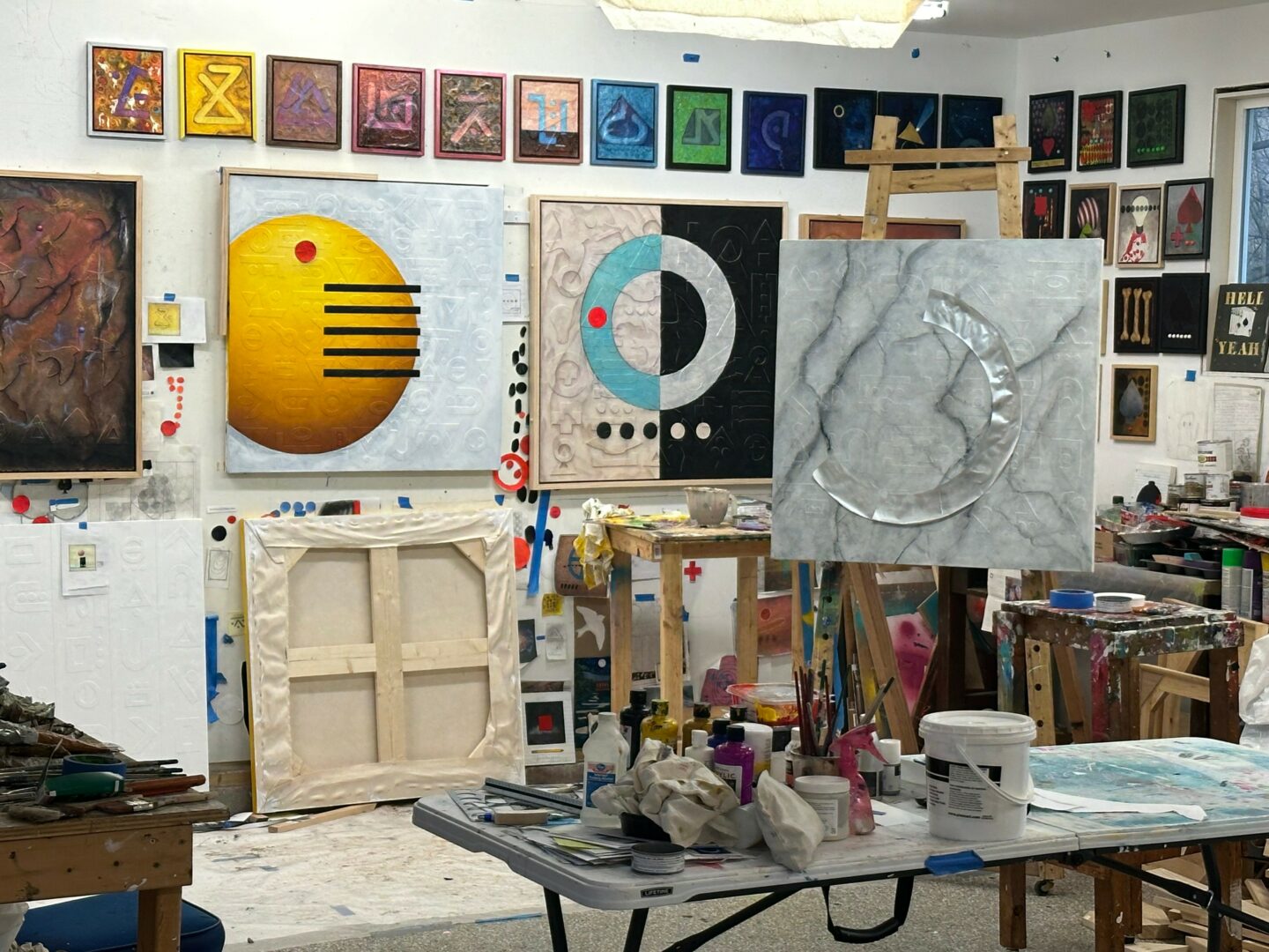 c 1747236017208 1747236061794 daniel kunkel studio view