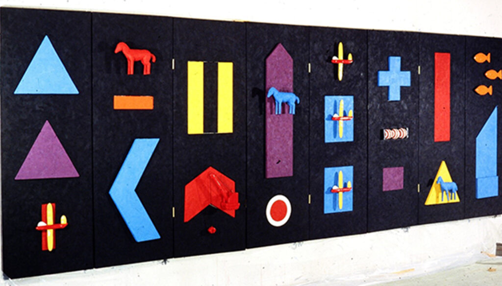 c 1747236017209 1747236061794 daniel kunkel painters progress 1024x584 1