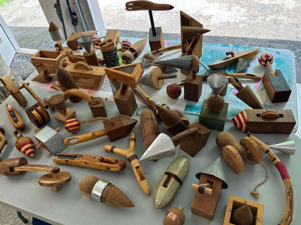 c 1747236017209 1747236061794 daniel kunkel retro gens 2 1024x768 1