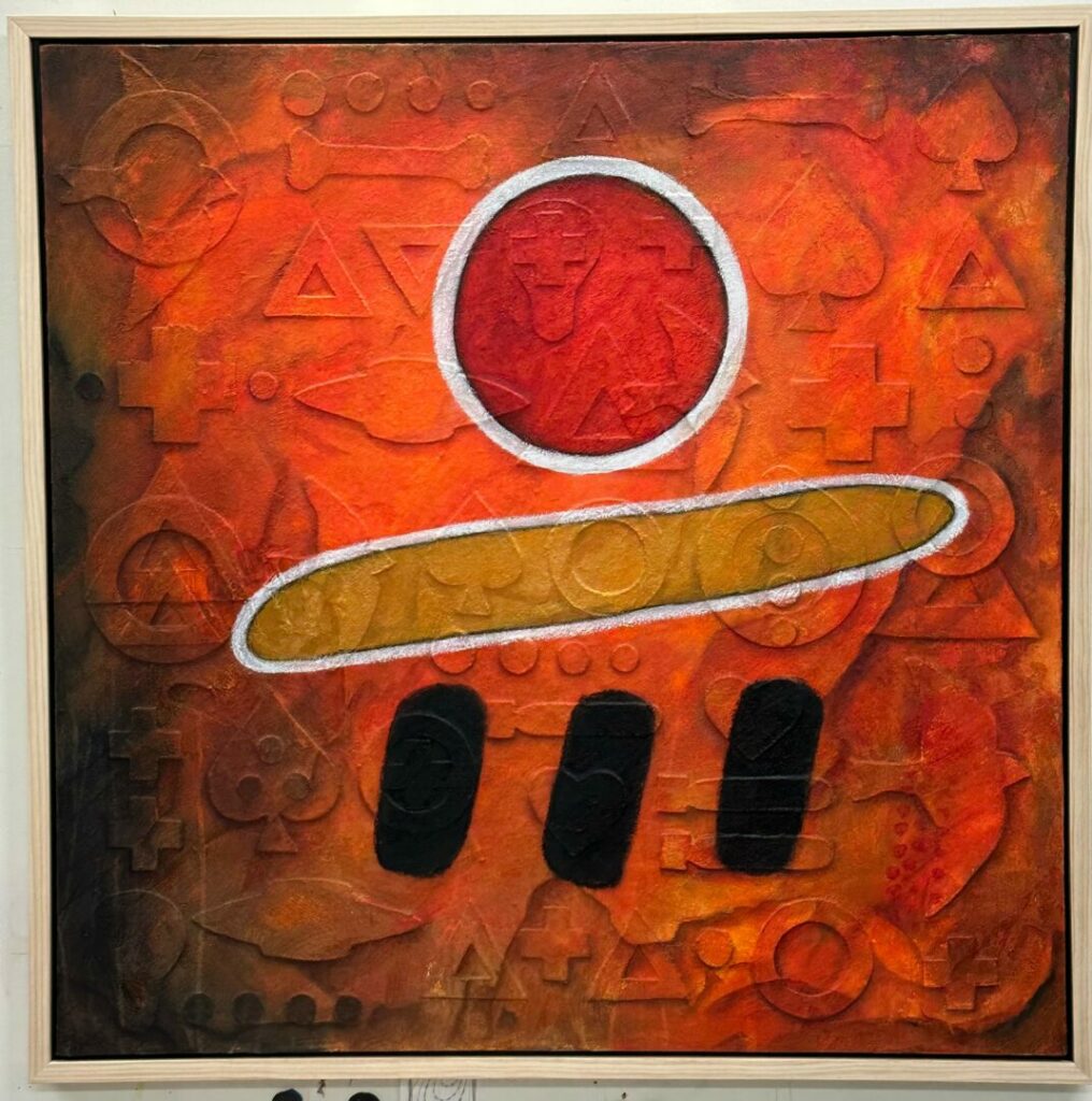 c 1747236017210 1747236061794 daniel kunkel birth of reason 1016x1024 1