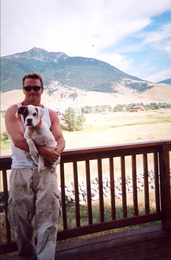 c 1747236017210 1747236061794 daniel kunkel dan01 2